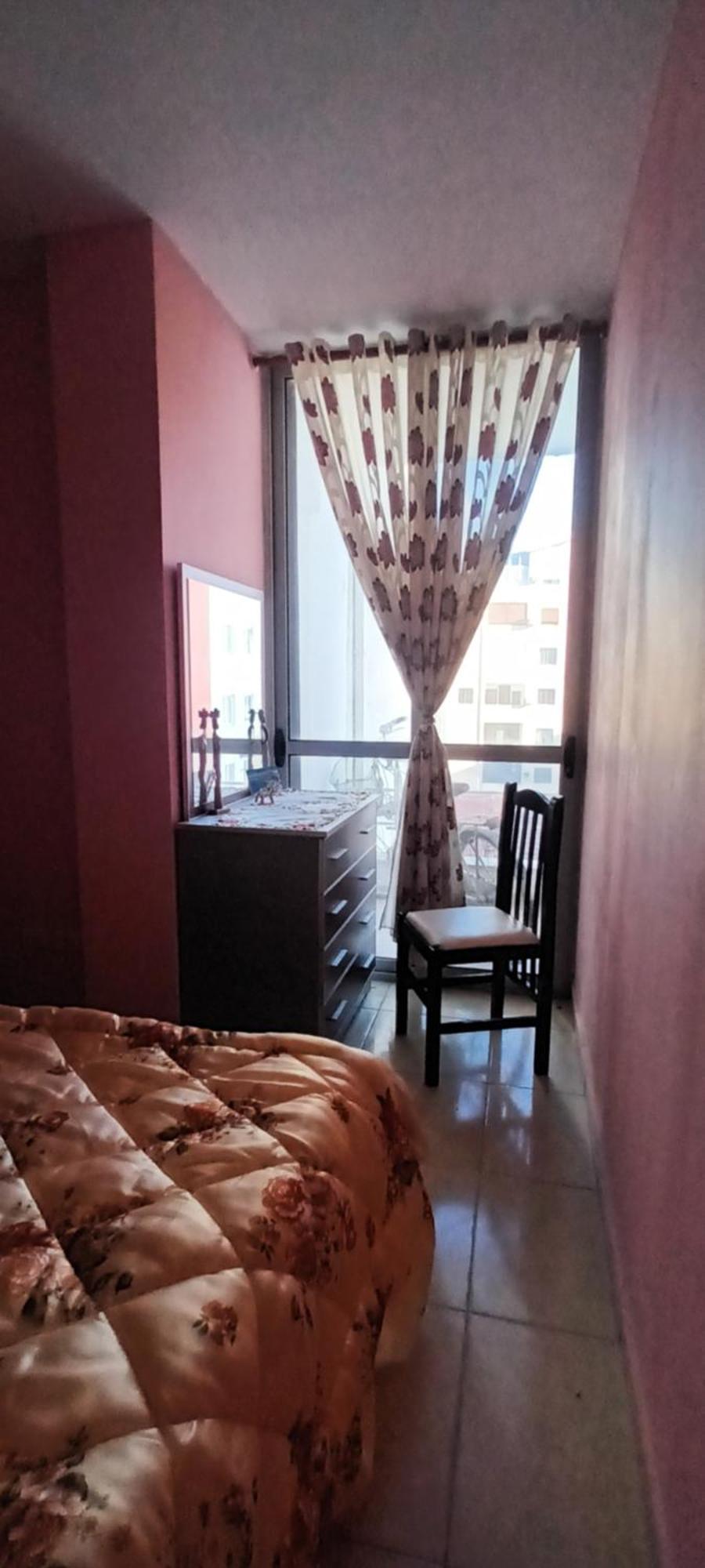 Casa Mare Apartment ดูร์เรส ภายนอก รูปภาพ
