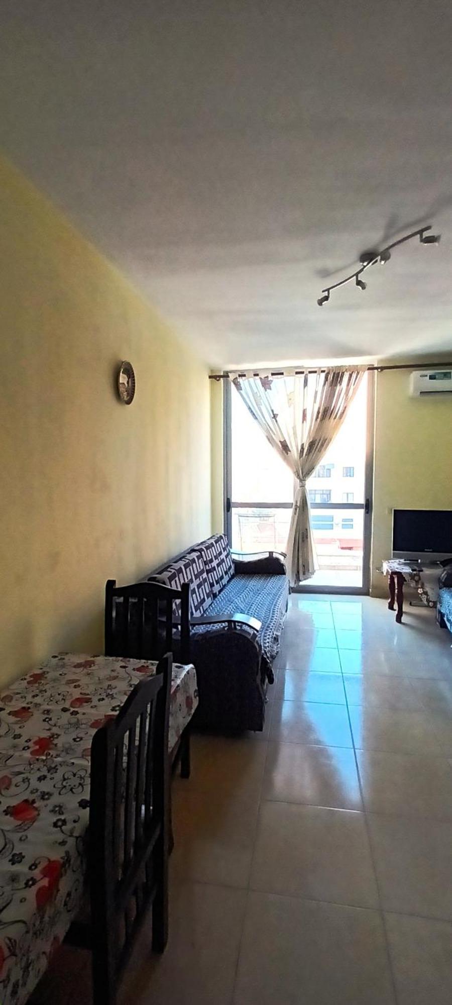 Casa Mare Apartment ดูร์เรส ภายนอก รูปภาพ